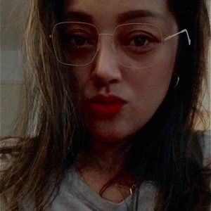 Meet your Posher, Suratda